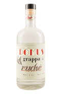 Domus Ruche Grappa 2014