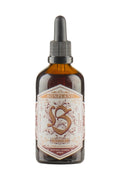 Bonpland Stevnsbaer Cherry and Pinot Noir Bitters