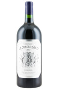 La Conseillante 300cl 2017