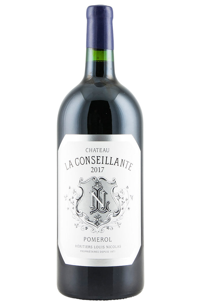 La Conseillante 300cl 2017