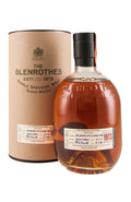 Glenrothes 1973