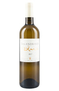Valandraud Blanc 2017