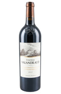 Valandraud 2017