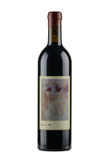 Sine Qua Non Ratsel 16 Syrah 2016