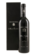 Henschke Mount Edelstone 2013