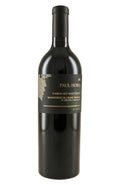 Paul Hobbs Beckstoffer Dr Crane Vineyard Cabernet Sauvignon 2006
