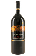 Quilceda Creek Magnum 2002