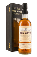 Ben Wyvis 27 Year Old 1972