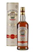 Bowmore 1984