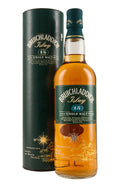Bruichladdich 15 Year Old c. 1990s