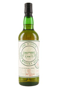 Caol Ila 20 Year Old SMWS 53.64 1983