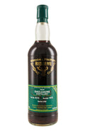 Dailuaine 31 Year Old G&M Reserve 1975