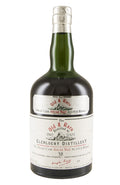 Glenlochy 38 Year Old `Old and Rare` Platinum Hunter Laing 1965