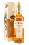 Imperial 16 Year Old G&M (Bottled 1995) 1979