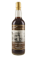 Inchgower 24 Year Old Krugers 1980