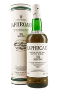 Laphroaig 10 Year Old c. late 1990s