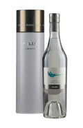 Grappa Rossj-Bass Gaja