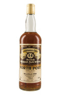 North Port 14 Year Old Connoisseurs Choice 1968