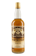 North Port 17 Year Old Connoisseurs Choice 1970