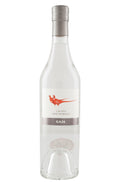 Grappa Sito Moresco Gaja