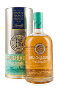 Bruichladdich 20 Year Old 1st Edition