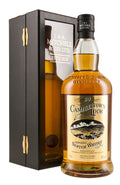 Campbeltown Loch 30 Year Old c. 2006