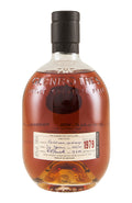 Glenrothes 1979