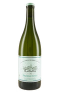Sancerre Caillottes Francois Cotat 2017