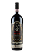 Brunello di Montalcino Soldera 1993