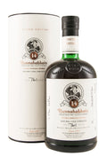 Bunnahabhain 14 Year Old PX Finish Feis Ile (Bottled 2006)
