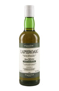 Laphroaig 10 Year Old Original Cask Strength c. 2000s