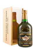 Littlemill (Bottled 1999) 1975