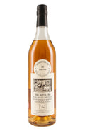 Mortlach 18 Year Old The Bottlers Cask 2378 1983