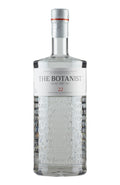 The Botanist Gin Magnum