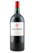 Bourgneuf 300cl 2017