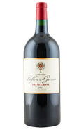 Lafleur Gazin 300cl 2017