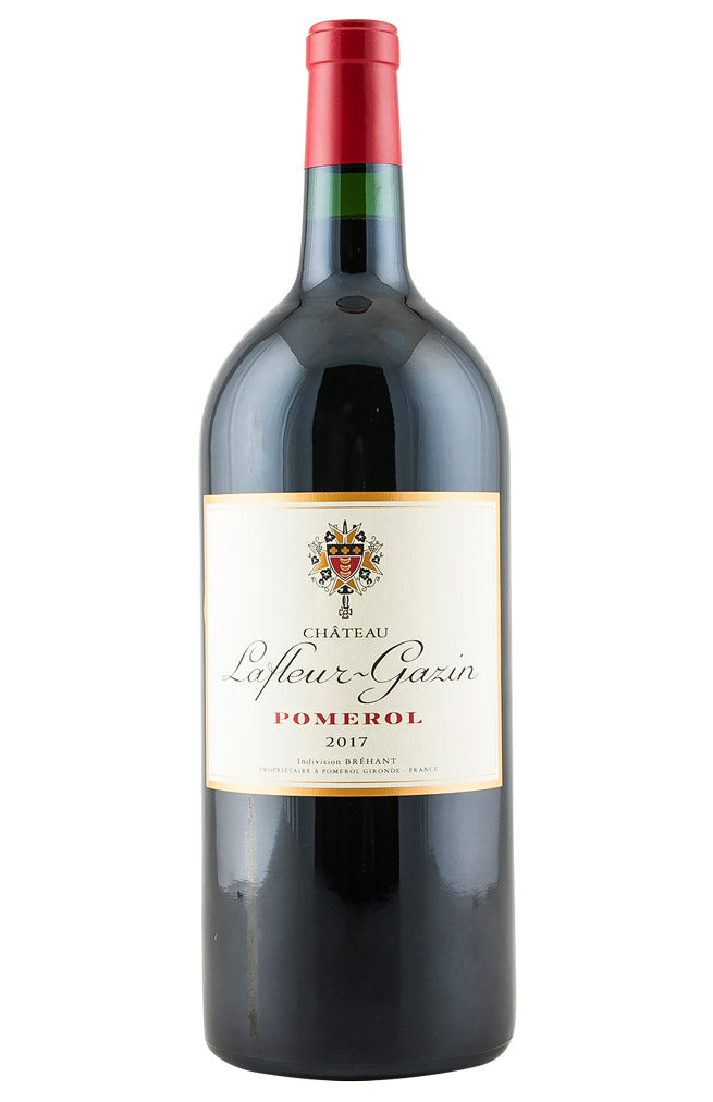 Lafleur Gazin 300cl 2017