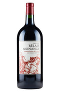 Belair Monange 300cl 2017