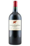 La Fleur Petrus 300cl 2017