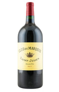 Clos du Marquis 300cl 2017