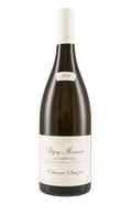 Puligny Montrachet Les Perrieres Etienne Sauzet 2012
