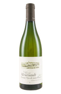 Meursault Tesson Clos de Mon Plaisir Roulot 2012