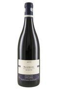 Richebourg Anne Gros 2014
