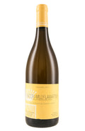 Macon Milly Lamartine Heritiers du Comte Lafon 2015