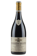 Chambertin Clos de Beze Armand Rousseau 2012