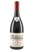 Gevrey Chambertin Clos St Jacques Armand Rousseau 2012