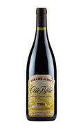 Cote Rotie Jamet 2004