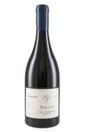 Volnay Les Santenots du Milieu Arnaud Ente 2016