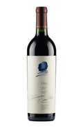 Opus One 2015