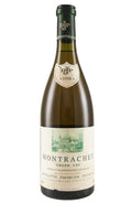 Montrachet Jacques Prieur 1998